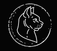 Sphynx